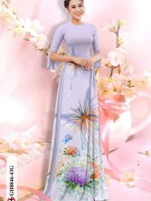 1640668225 vai ao dai dep mau moi (4)